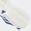 Giày Tennis Adidas CourtJam Bounce EF2477