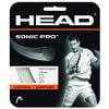 Cước Tennis Head Sonic Pro