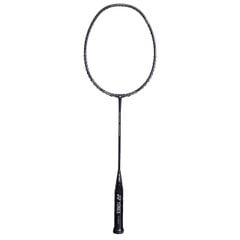 Vợt cầu lông Yonex Voltric Tour 8800