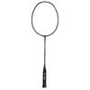 Vợt cầu lông Yonex Voltric Tour 8800