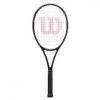 Vợt Tennis Wilson Pro Staff 97UL V13 2020 270g (16x19)