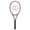 Vợt Tennis Wilson ProStaff 97L V13 2020 290g (16x19)