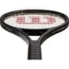 Vợt Tennis Wilson ProStaff 97L V13 2020 290g (16x19)