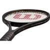 Vợt Tennis Wilson ProStaff 97L V13 2020 290g (16x19)