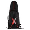 Balo tennis Babolat Pure Strike Backpack (753081)