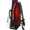 Balo tennis Babolat Pure Strike Backpack (753081)