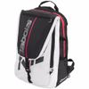 Balo tennis Babolat Pure Strike Backpack (753081)