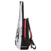 Balo tennis Babolat Pure Strike Backpack (753081)