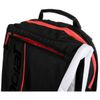 Balo tennis Babolat Pure Strike Backpack (753081)