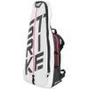 Balo tennis Babolat Pure Strike Backpack (753081)