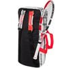 Túi Tennis Babolat Duffle Pure Strike 758002