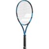 Vợt Tennis Babolat Pure Drive 2021 300g (16x19)