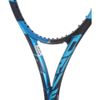 Vợt Tennis Babolat Pure Drive 2021 300g (16x19)