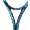 Vợt Tennis Babolat Pure Drive 2021 300g (16x19)