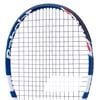 Vợt Tennis Babolat Boost A UK 260g (16x19) (121218)