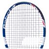 Vợt Tennis Babolat Boost A UK 260g (16x19) (121218)