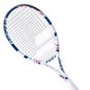 Vợt Tennis Babolat Boost A UK 260g (16x19) (121218)