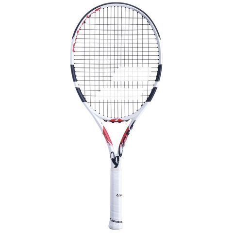 Vợt Tennis Babolat Boost JAPAN 260g (121214)