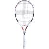 Vợt Tennis Babolat Boost JAPAN 260g (121214)