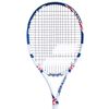 Vợt Tennis Babolat Boost A UK 260g (16x19) (121218)