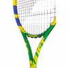 Vợt Tennis Babolat Boost S BRAZIL 280g (121215)