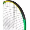 Vợt Tennis Babolat Boost S BRAZIL 280g (121215)