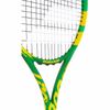 Vợt Tennis Babolat Boost S BRAZIL 280g (121215)