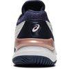 Giày Tennis Asics Court FF 2 1042A076