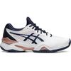 Giày Tennis Asics Court FF 2 1042A076