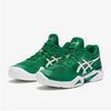 Giày Tennis Asics Court FF 2 Novak 2020 (1041A089)