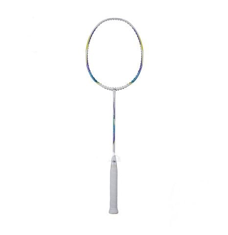 Vợt Cầu Lông Lining Winostorm 74