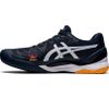 Giày Tennis Asics Gel Resolution 8 (1041A079-403)