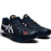 Giày Tennis Asics Gel Resolution 8 (1041A079-403)