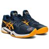 Giày Tennis Asics Court FF 2 Mens (1041A083-402)