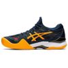 Giày Tennis Asics Court FF 2 Mens (1041A083-402)