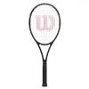 Vợt Tennis Wilson Pro Staff Team V13 280g 2021 (WR068710U2)