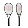 Vợt Tennis Wilson H6 (New) 260g - WR056110U2