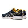 Giầy Tennis Asics Gel Game 8 Blue/Sliver (1041A192-400)