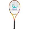 Vợt Tennis Babolat Pure Aero Rafa 300gr