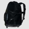 Balo Tennis Babolat Pure Backpack B756042