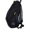 Balo Tennis Babolat Pure Backpack B756042