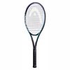 Vợt Tennis Head Gravity Pro 315g (18x20)