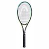 Vợt Tennis Head Gravity Pro 315g (18x20)