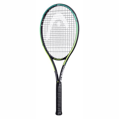 Vợt Tennis Head Gravity Tour 2021 305g (18x20)