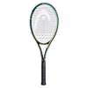 Vợt Tennis Head Gravity Tour 2021 305g (18x20)