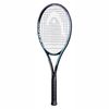 Vợt Tennis Head Gravity MP Lite 2021 280g (16x20)