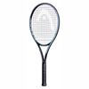 Vợt Tennis Head Gravity S 2021 285g (16x20)