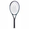 Vợt Tennis Head Gravity Lite 2021 270g (16x20)