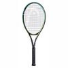 Vợt Tennis Head Gravity Lite 2021 270g (16x20)