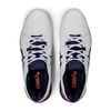 Giầy Tennis Asics Resolution 8 1041A079.103